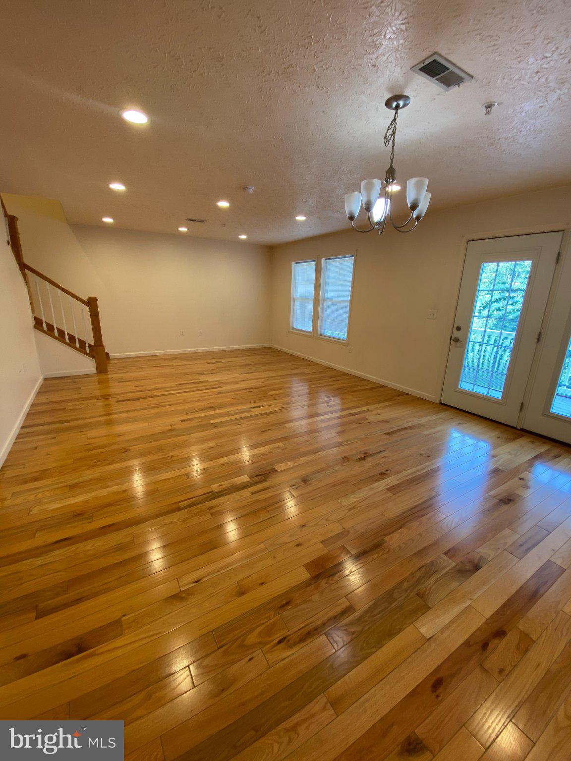 65 Woods Edge Road, Unit 4 Fort Ashby, WV 26719 - Photo 9 of 24