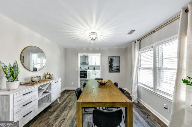 $4,950 | 6230 Love Street, Austell, GA 30168