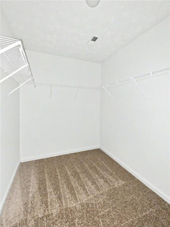 48 Savanna Court Powder Springs, GA 30127 - Photo 20 of 28 a view of a room