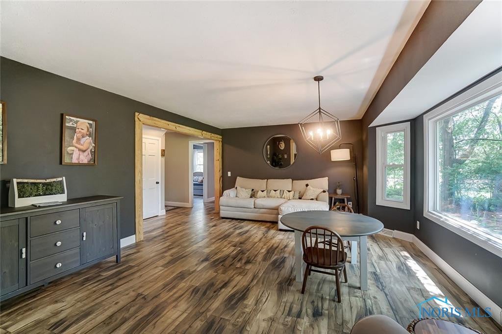 9743 Ramm Road Monclova, OH 43542 - Photo 7 of 48 Gallery Image 7