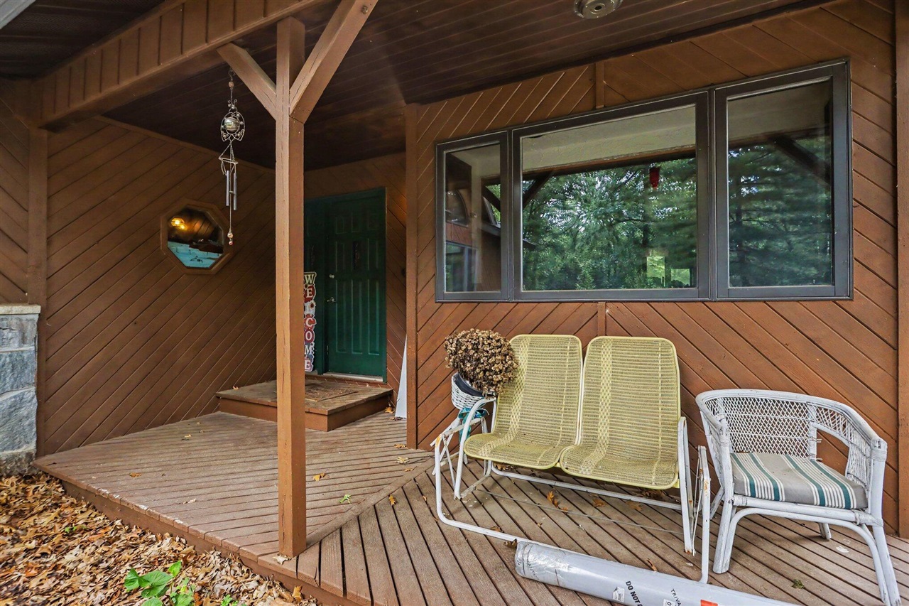 10642 Keller Road Delton, MI 49046 - Photo 25 of 49