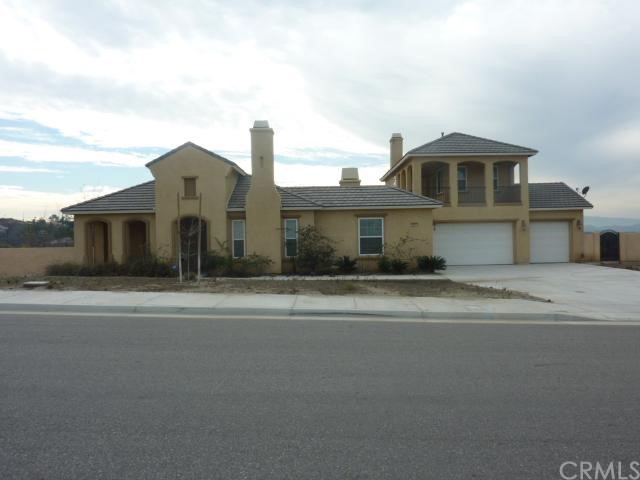 8087 Horizon View Drive Riverside, CA 92506 - Photo 1 of 1 Gallery Image 1