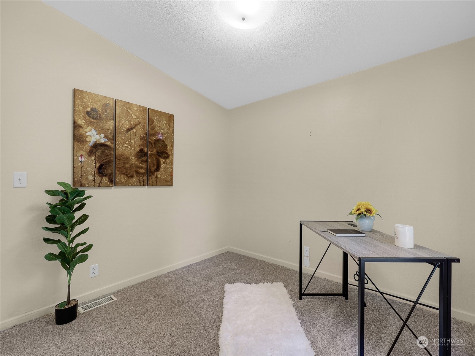 30511 Stackpole Lane Ocean Park, WA 98640 - Photo 23 of 40 a view of a workspace with furniture