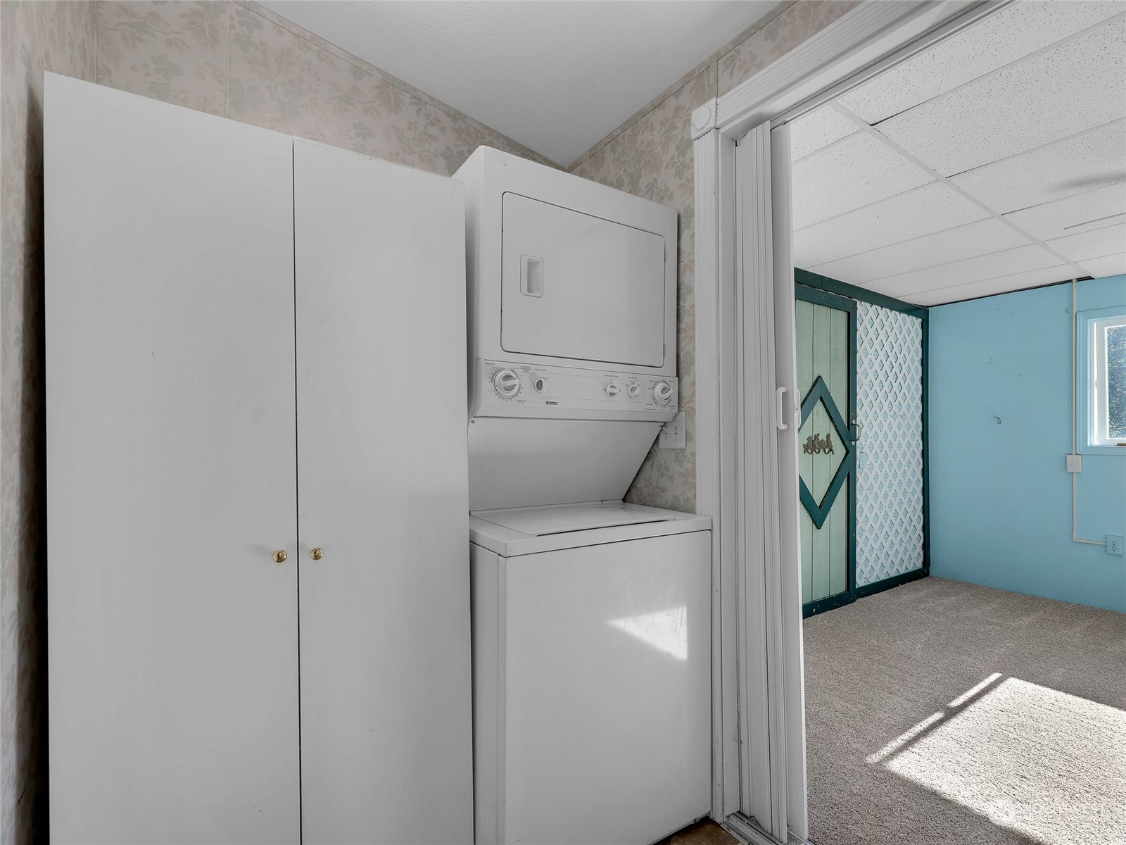 30511 Stackpole Lane Ocean Park, WA 98640 - Photo 26 of 40 a view of bathroom