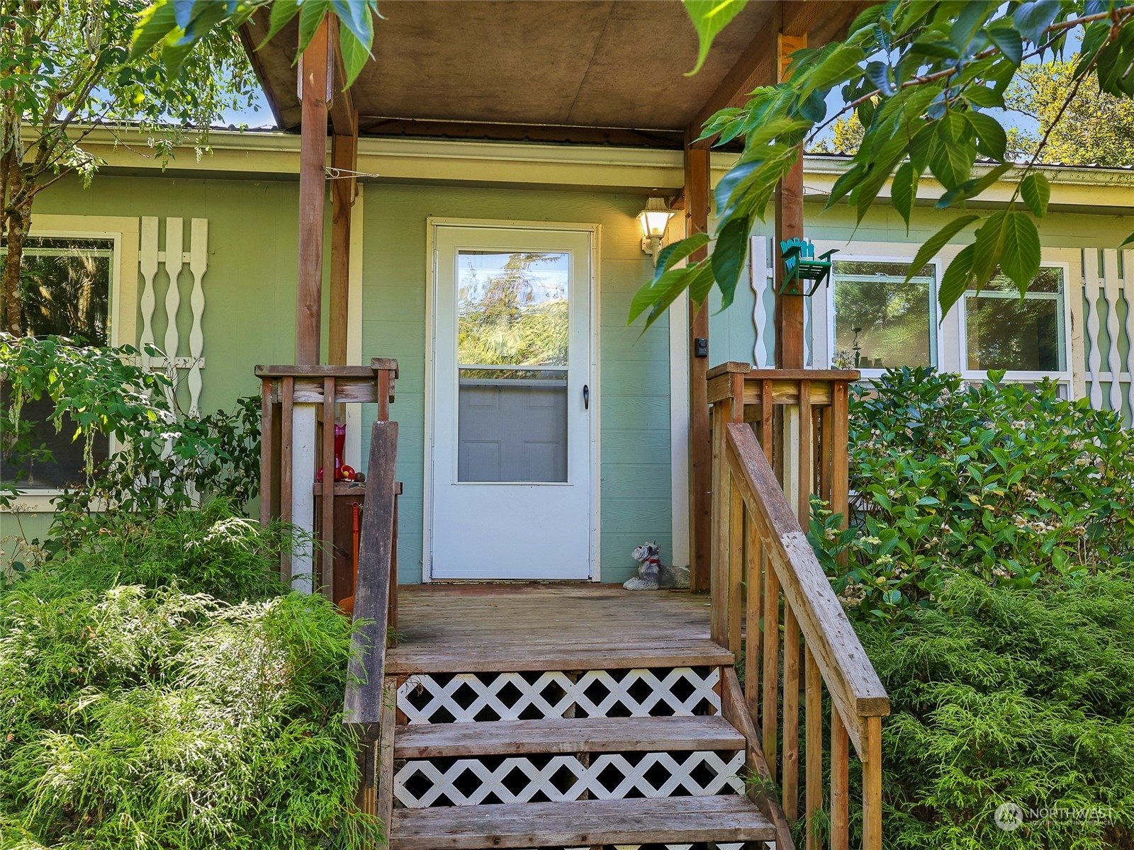 30511 Stackpole Lane Ocean Park, WA 98640 - Photo 3 of 40
