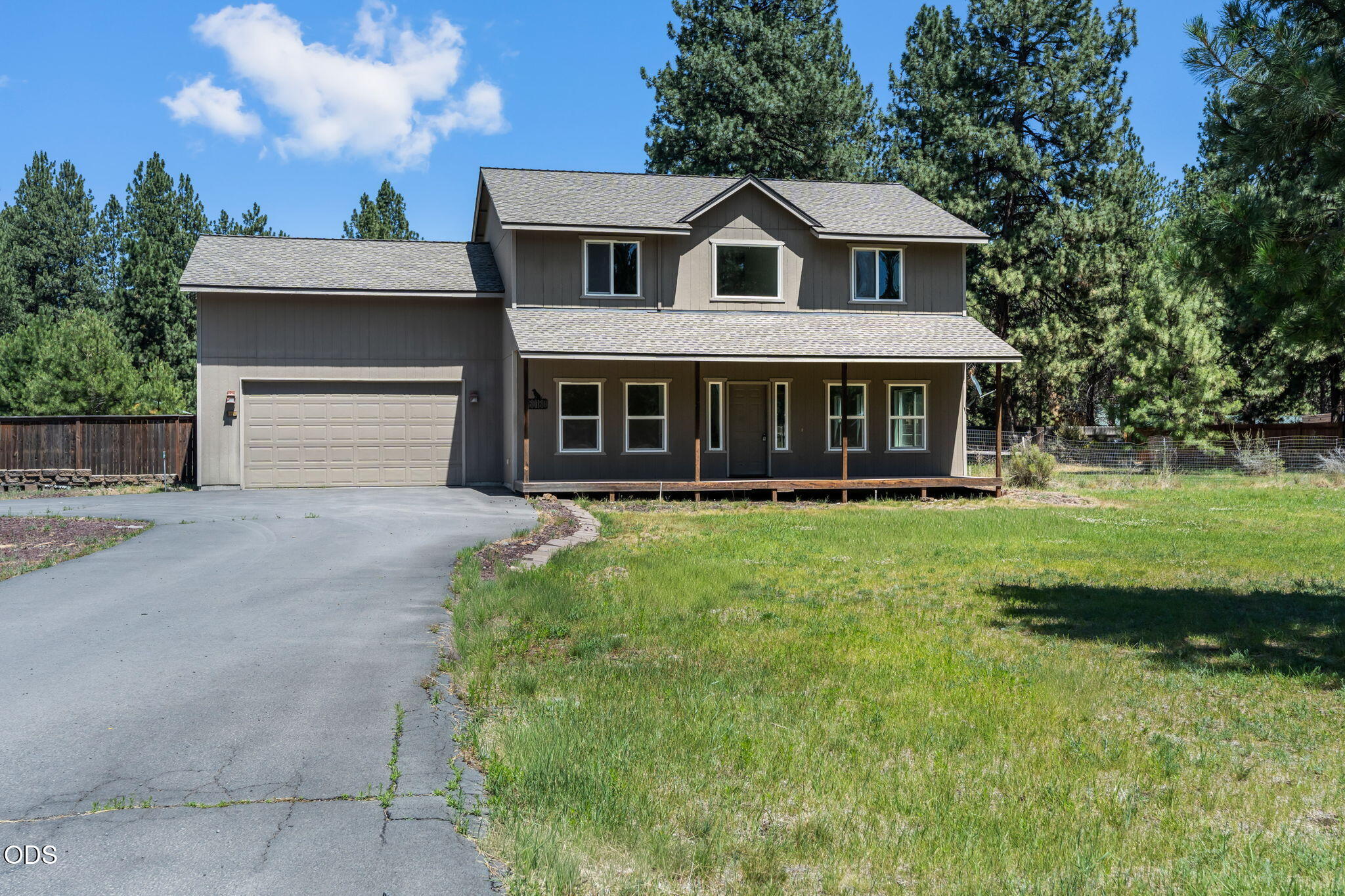 60180 Pawnee Road Bend, OR 97702 - Photo 3 of 53