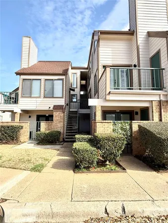$125,000 | 2309 Balsam Drive, Unit K213, Arlington, TX 76006