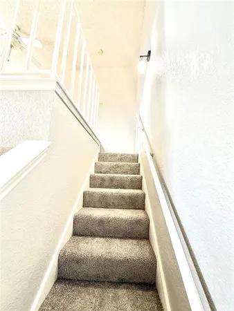 $125,000 | 2309 Balsam Drive, Unit K213, Arlington, TX 76006