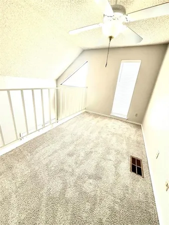$125,000 | 2309 Balsam Drive, Unit K213, Arlington, TX 76006