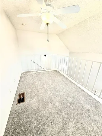 $125,000 | 2309 Balsam Drive, Unit K213, Arlington, TX 76006