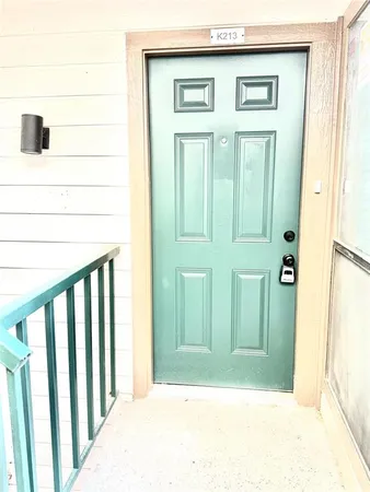 $125,000 | 2309 Balsam Drive, Unit K213, Arlington, TX 76006