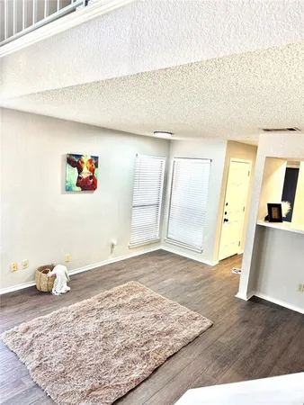 $125,000 | 2309 Balsam Drive, Unit K213, Arlington, TX 76006