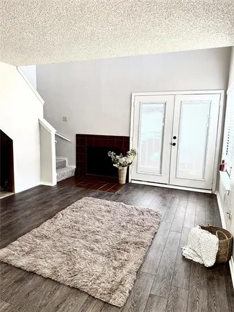 $125,000 | 2309 Balsam Drive, Unit K213, Arlington, TX 76006