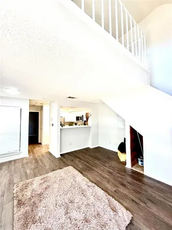 $125,000 | 2309 Balsam Drive, Unit K213, Arlington, TX 76006