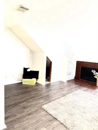 $125,000 | 2309 Balsam Drive, Unit K213, Arlington, TX 76006