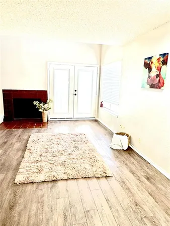 $125,000 | 2309 Balsam Drive, Unit K213, Arlington, TX 76006