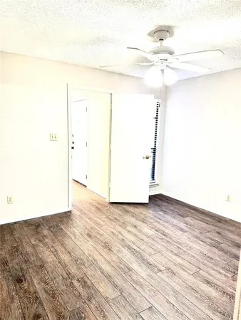 $125,000 | 2309 Balsam Drive, Unit K213, Arlington, TX 76006