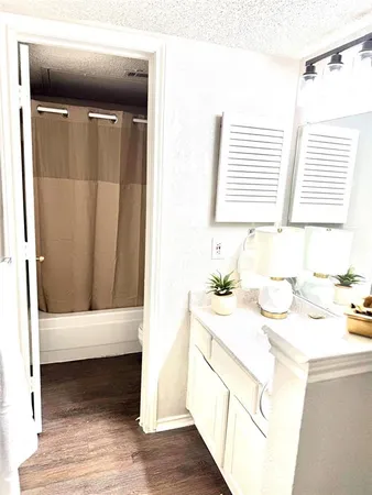 $125,000 | 2309 Balsam Drive, Unit K213, Arlington, TX 76006