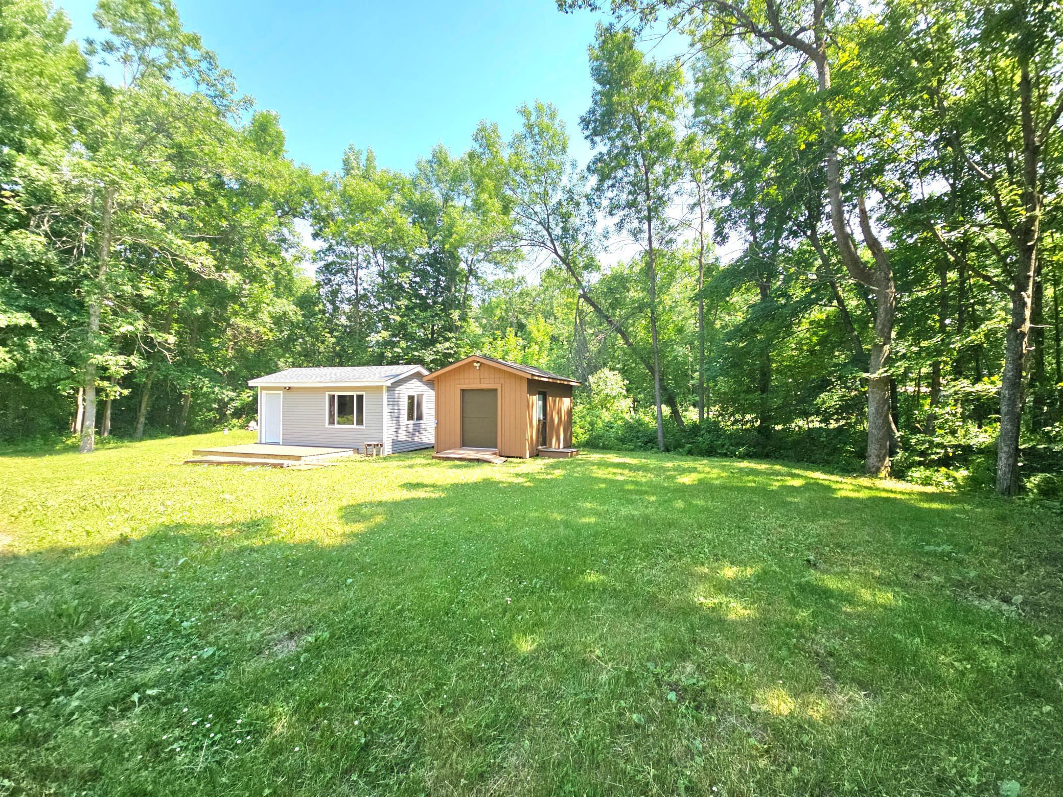 3905 438th Street Isle, MN 56342 - Photo 17 of 17