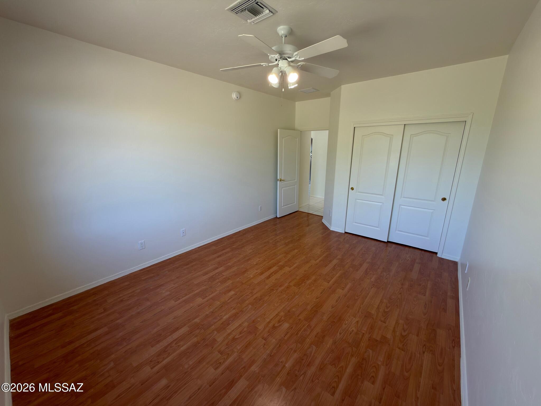 6775 West Ina Road Tucson, AZ 85743 - Photo 33 of 47