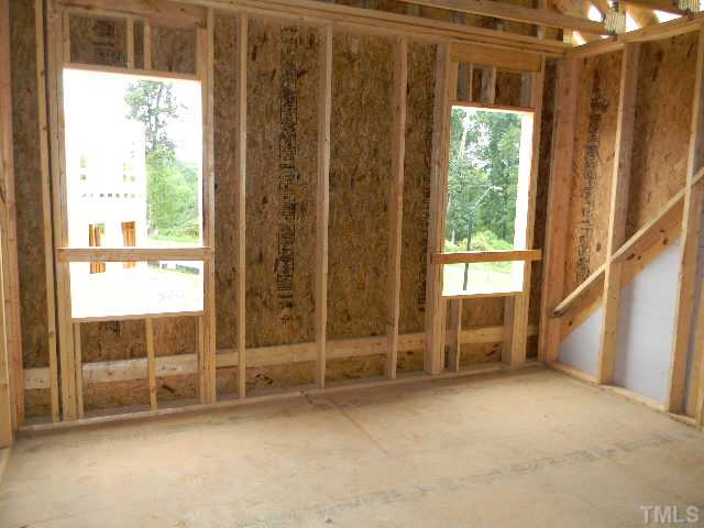 5200 Pomfret Point, Unit LT197 Raleigh, NC 27612 - Photo 14 of 23 Gallery Image 14