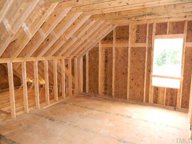 5200 Pomfret Point, Unit LT197 Raleigh, NC 27612 - Photo 20 of 23 Gallery Image 20