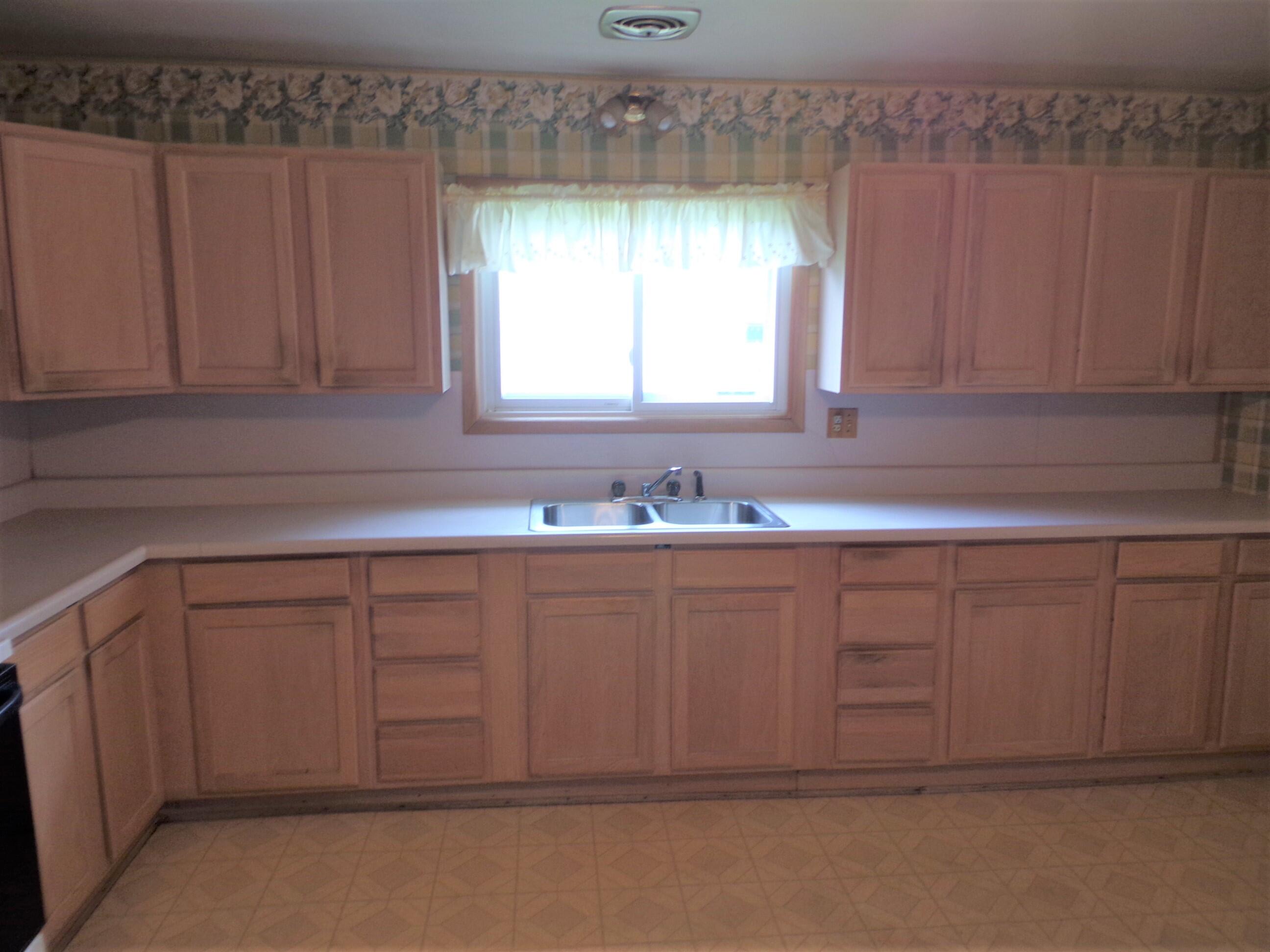813 McKinley Road St. Marys, OH 45885 - Photo 12 of 31