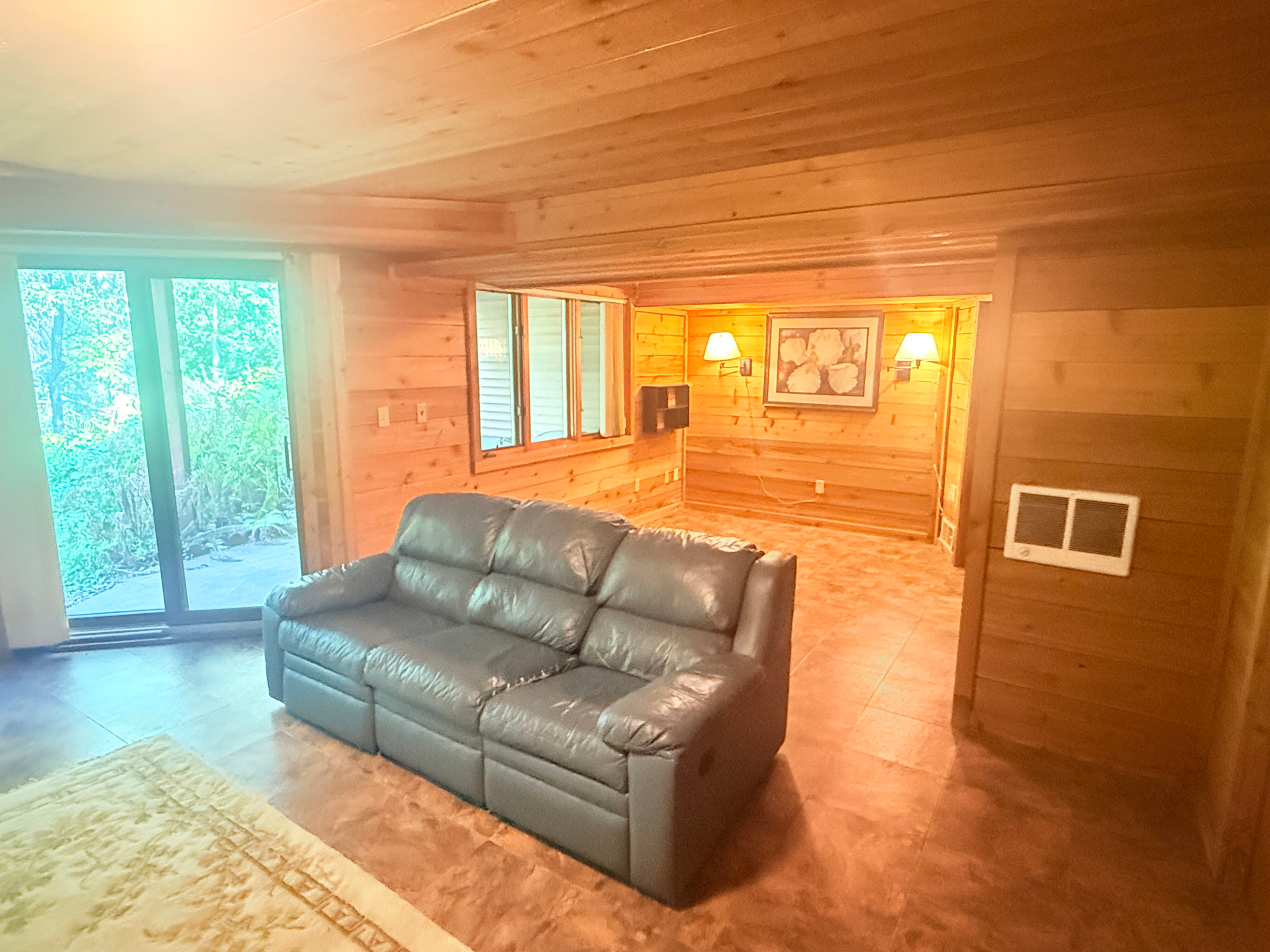 679 Dorland Road South Maplewood, MN 55119 - Photo 23 of 29 Gallery Image 23