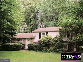 151 Deer Run Road Willow Grove, PA 19090 - Photo 1 of 1 Gallery Image 1