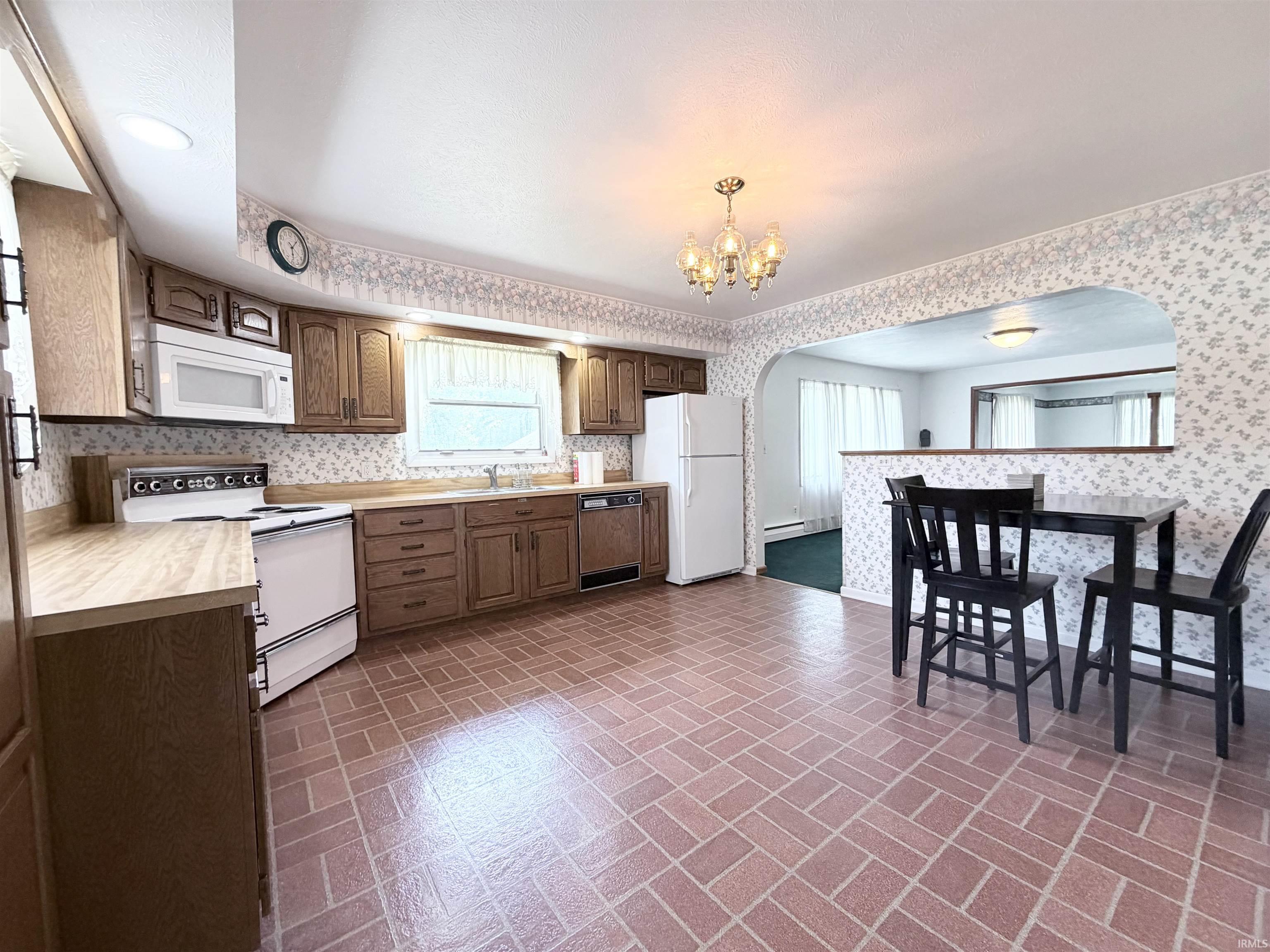 32515 Underwood Road Walkerton, IN 46574 - Photo 16 of 32