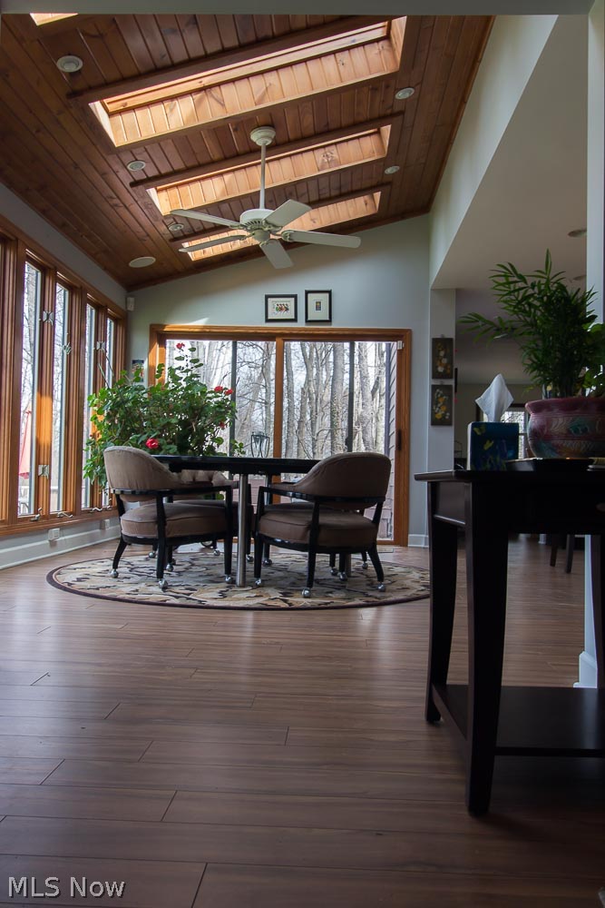 4415 Shaw Road Akron, OH 44333 - Photo 9 of 18