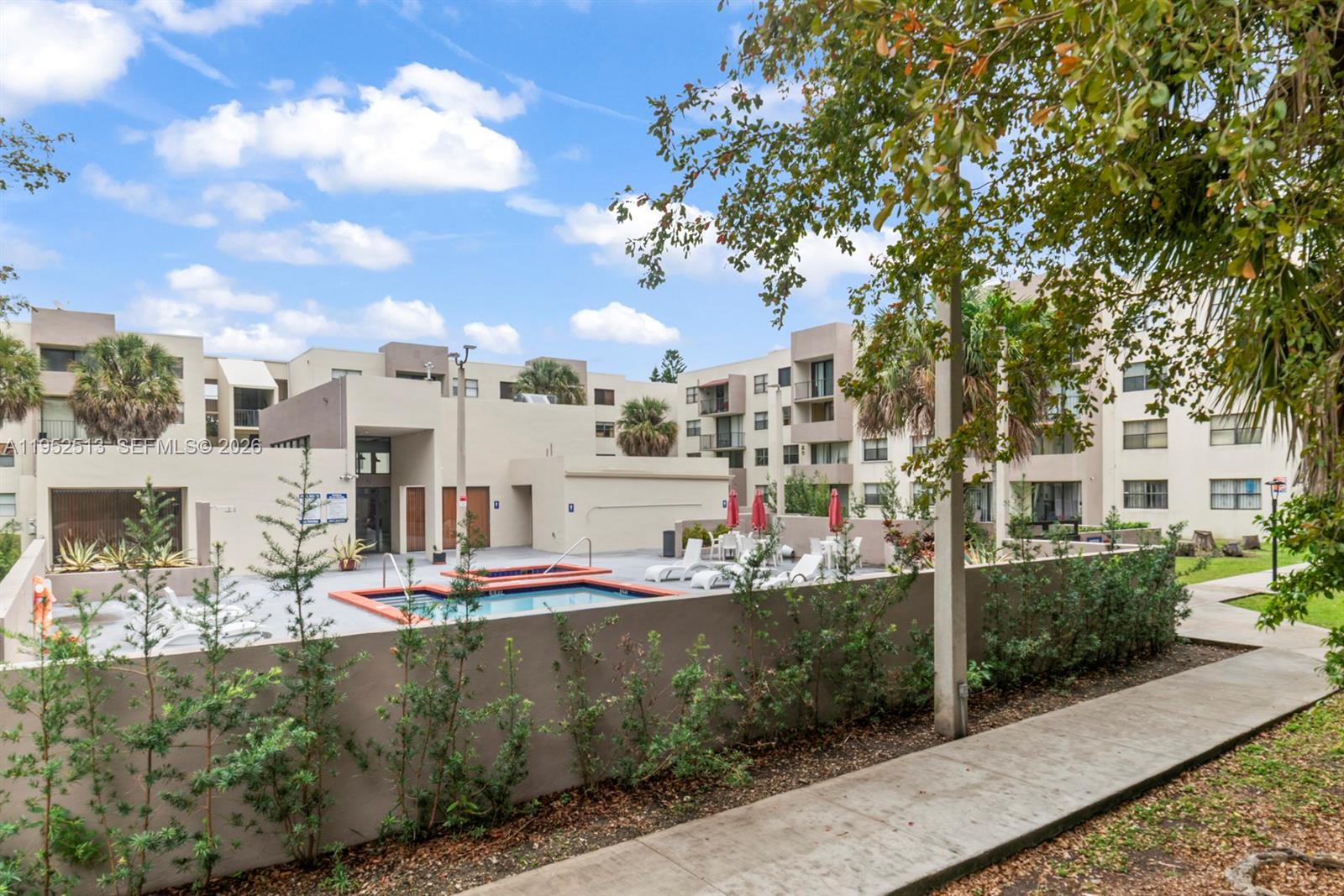 8002 Southwest 149th Avenue, Unit B118 Miami, FL 33193 - Photo 21 of 23