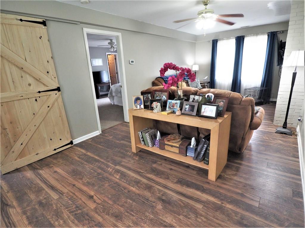 3569 Rhoney Farm Road Vale, NC 28168 - Photo 11 of 25 Gallery Image 11