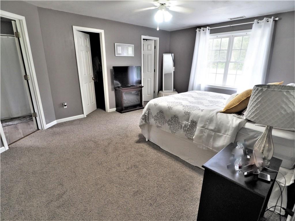 3569 Rhoney Farm Road Vale, NC 28168 - Photo 14 of 25 Gallery Image 14