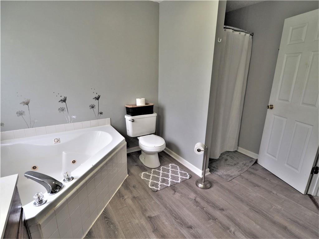 3569 Rhoney Farm Road Vale, NC 28168 - Photo 17 of 25 Gallery Image 17