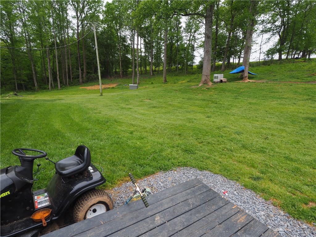 3569 Rhoney Farm Road Vale, NC 28168 - Photo 20 of 25 Gallery Image 20