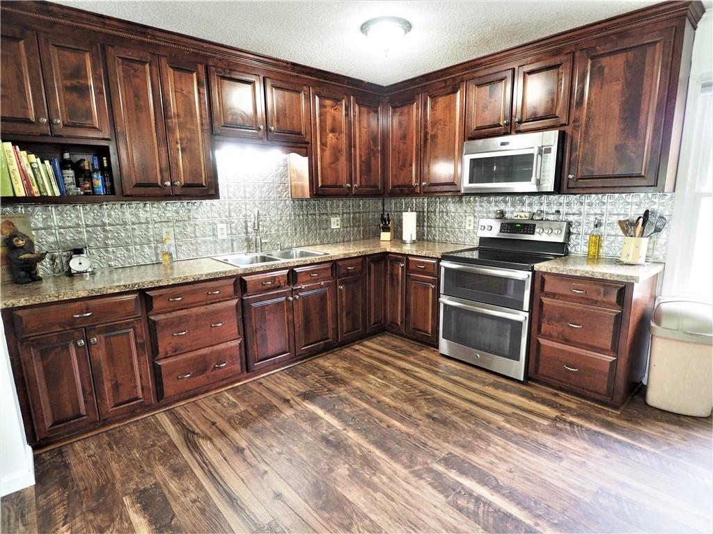 3569 Rhoney Farm Road Vale, NC 28168 - Photo 3 of 25 Gallery Image 3