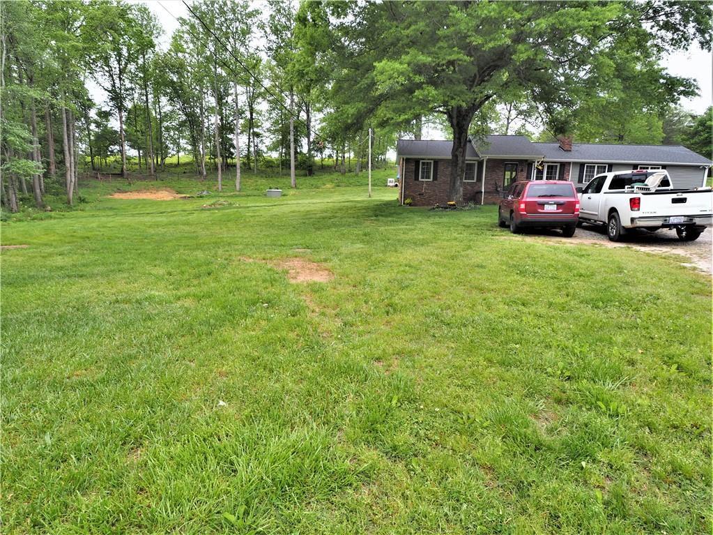 3569 Rhoney Farm Road Vale, NC 28168 - Photo 21 of 25 Gallery Image 21