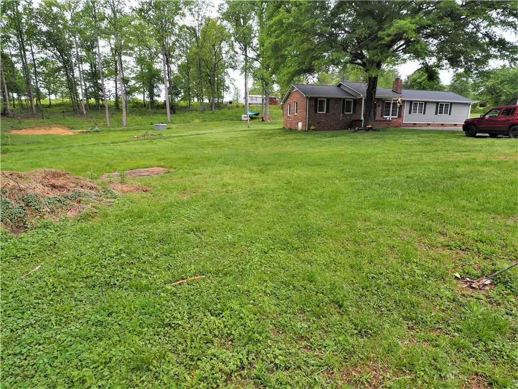3569 Rhoney Farm Road Vale, NC 28168 - Photo 22 of 25 Gallery Image 22