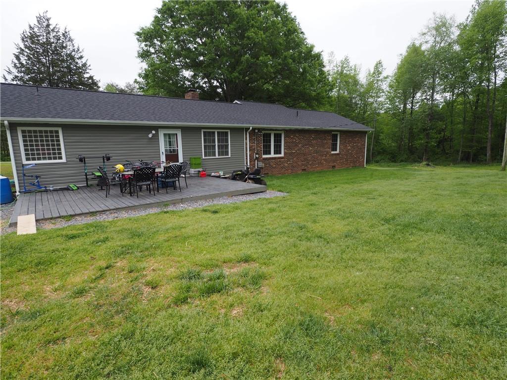 3569 Rhoney Farm Road Vale, NC 28168 - Photo 23 of 25 Gallery Image 23