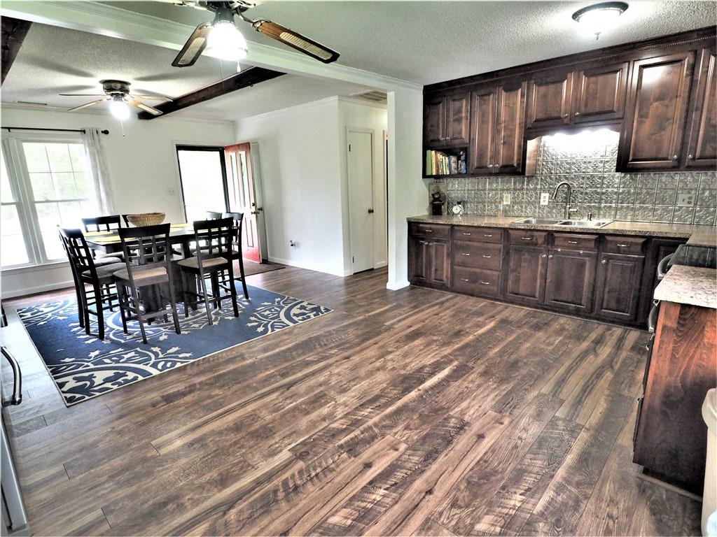 3569 Rhoney Farm Road Vale, NC 28168 - Photo 4 of 25 Gallery Image 4