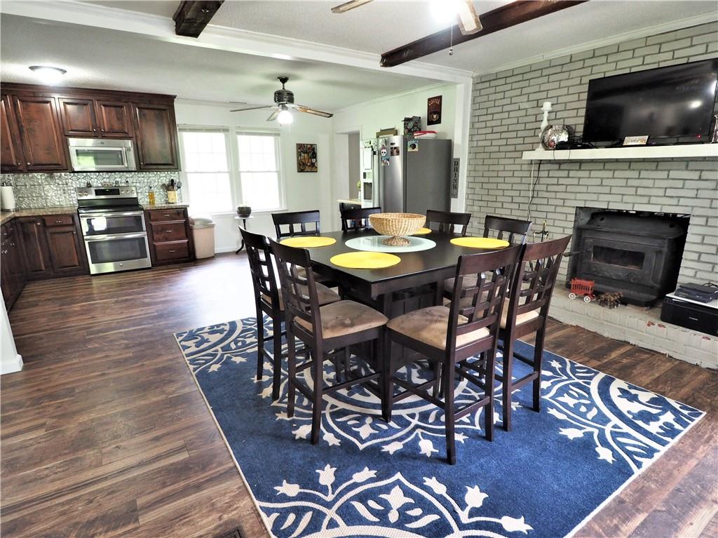 3569 Rhoney Farm Road Vale, NC 28168 - Photo 6 of 25 Gallery Image 6