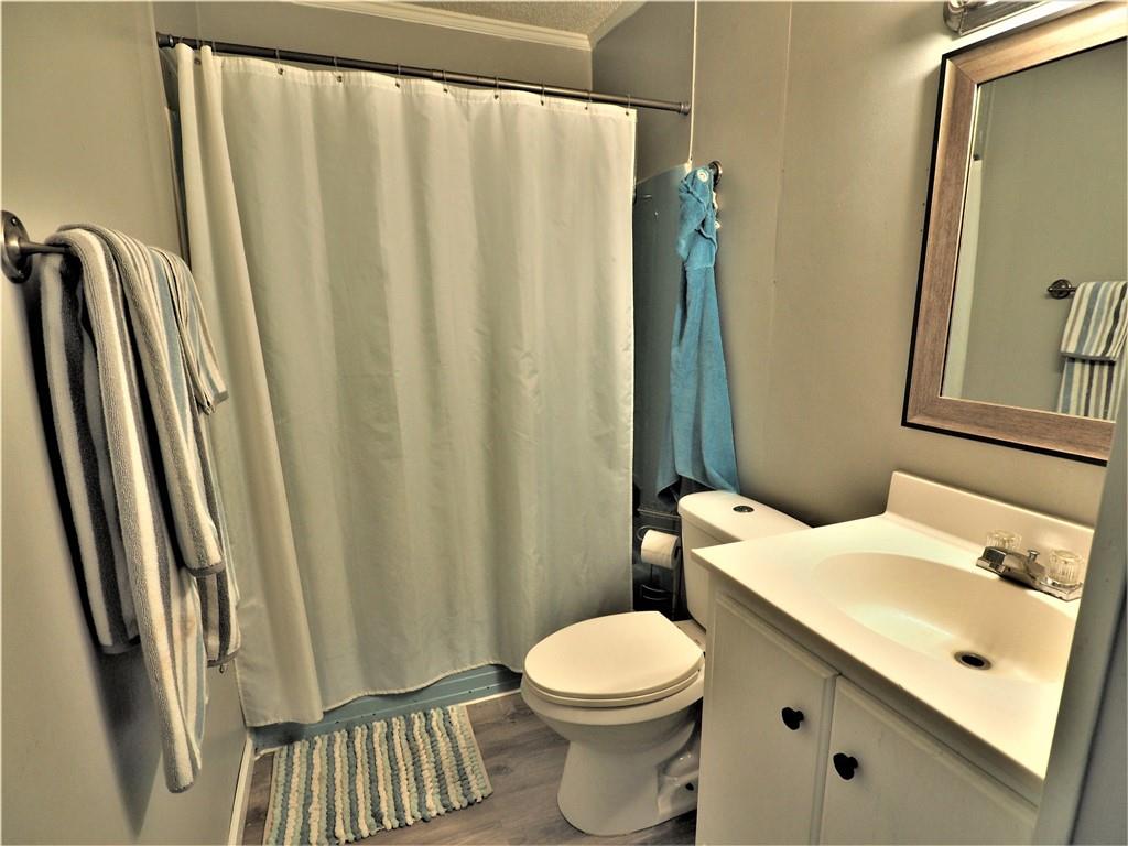 3569 Rhoney Farm Road Vale, NC 28168 - Photo 8 of 25 Gallery Image 8