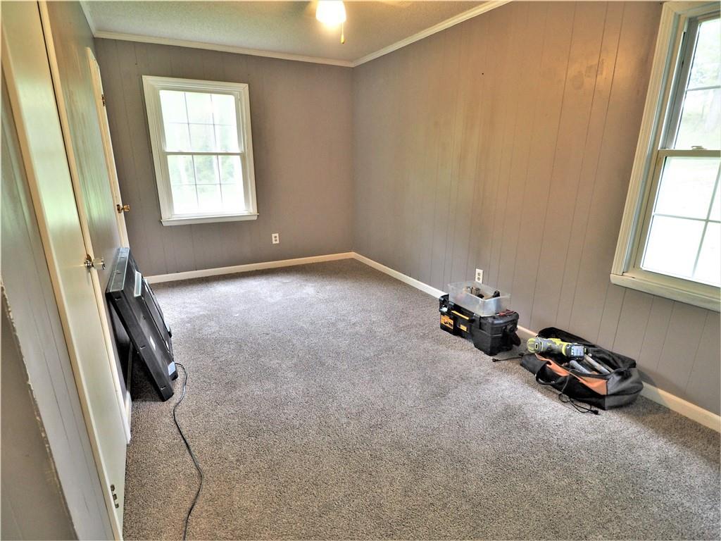 3569 Rhoney Farm Road Vale, NC 28168 - Photo 9 of 25 Gallery Image 9
