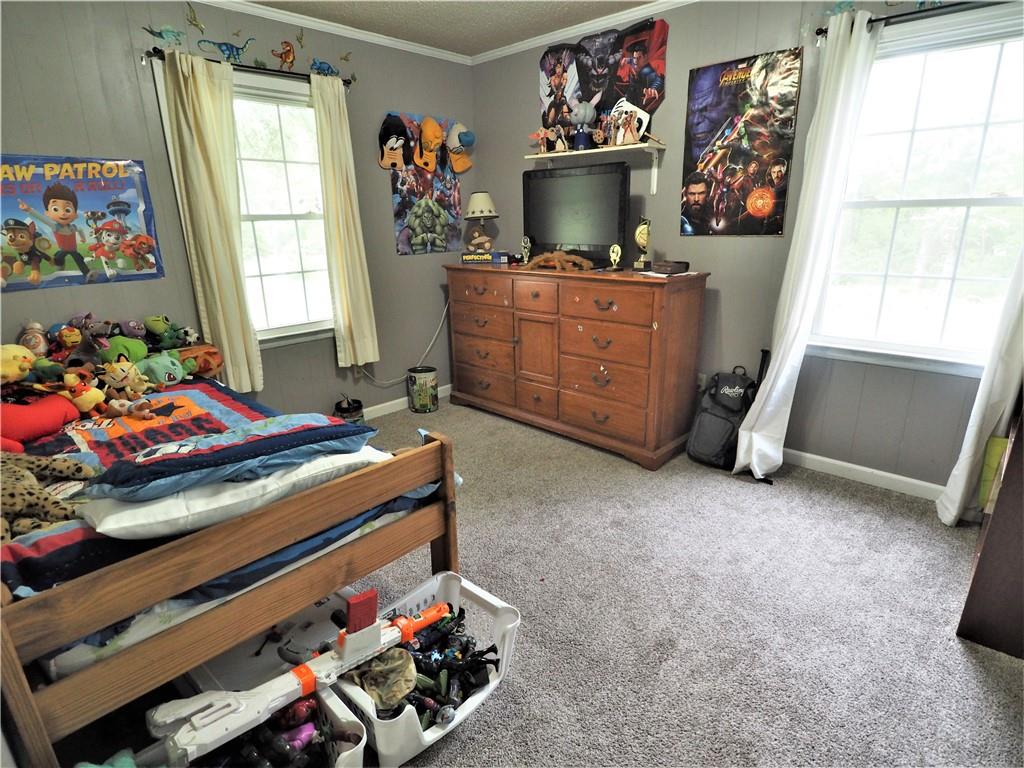 3569 Rhoney Farm Road Vale, NC 28168 - Photo 10 of 25 Gallery Image 10