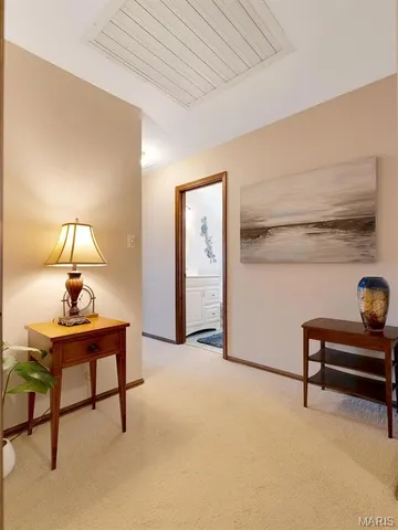 $464,900 | 101 Strecker Road, Ellisville, MO 63011