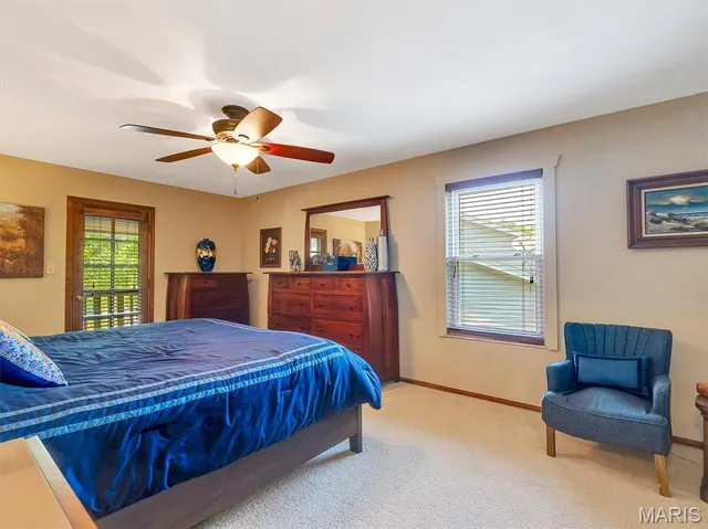 $464,900 | 101 Strecker Road, Ellisville, MO 63011