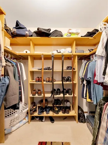 $464,900 | 101 Strecker Road, Ellisville, MO 63011