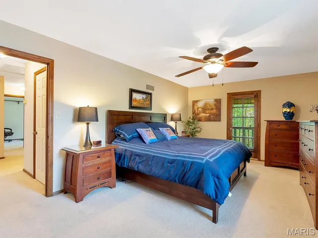 $464,900 | 101 Strecker Road, Ellisville, MO 63011