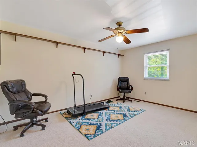 $464,900 | 101 Strecker Road, Ellisville, MO 63011